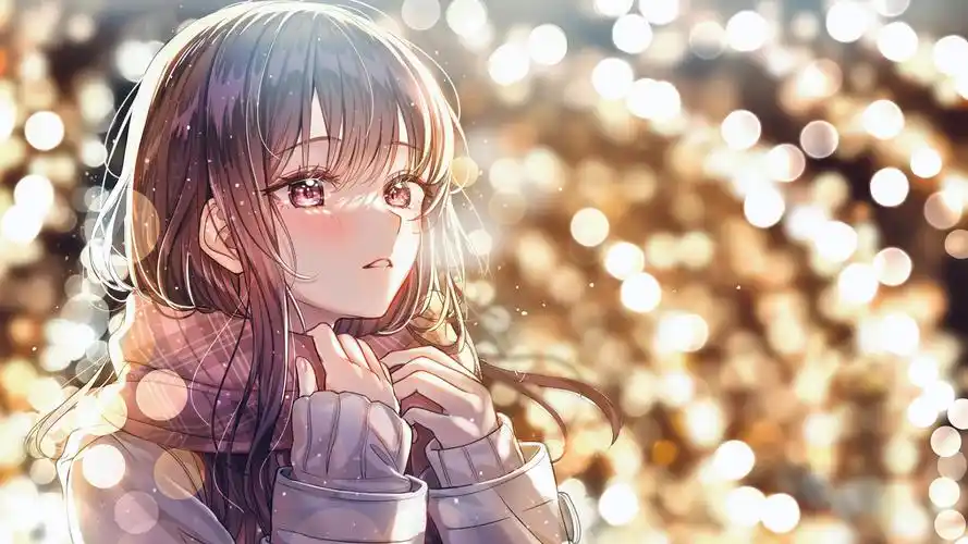 星际边缘 banner 2026
